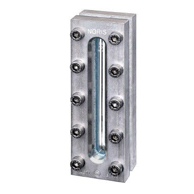 Phụ kiện chế tạo thiết bị