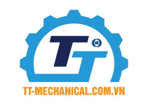 MECHANICAL T&T VIET NAM COMPANY LIMITED